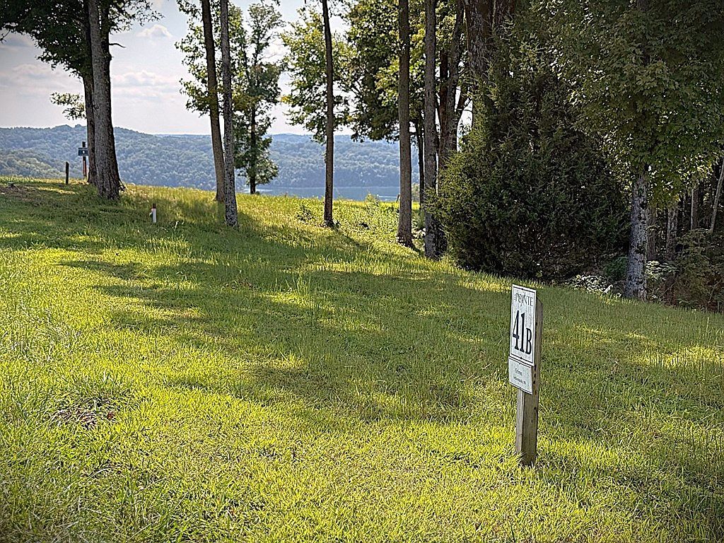 41B Bald Eagle Rd Hilham, TN 38568 - Thumbnail 5