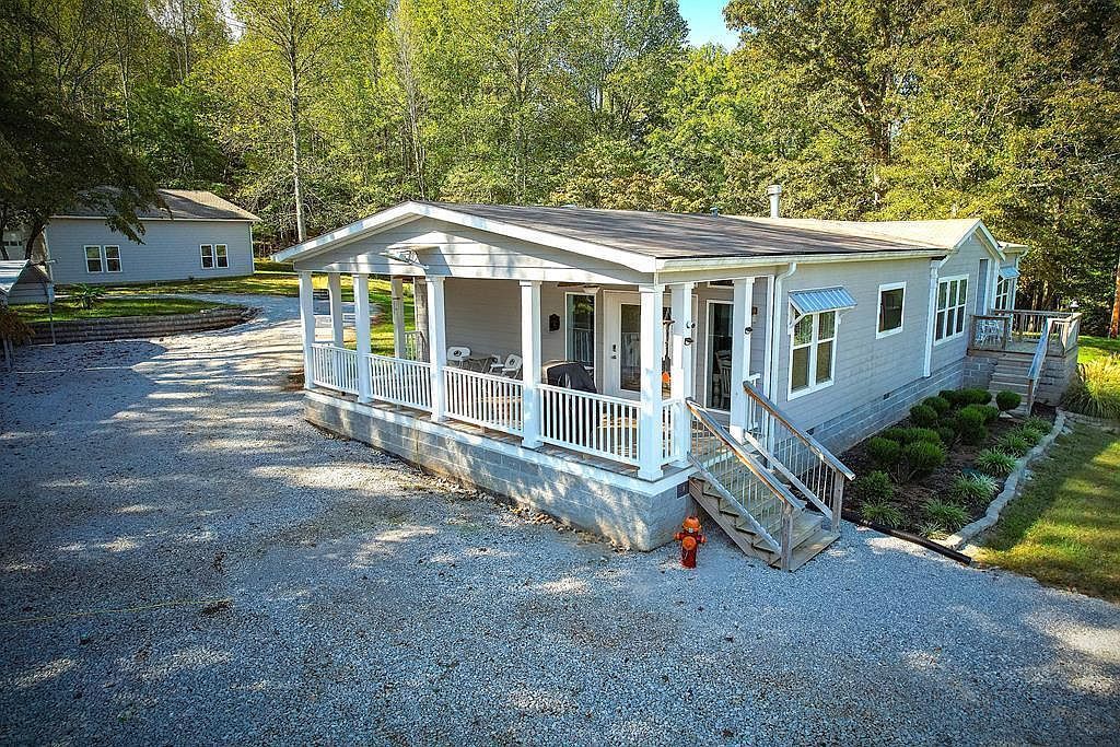 3524 Griffintown Rd Sparta, TN 38583 - Thumbnail 5