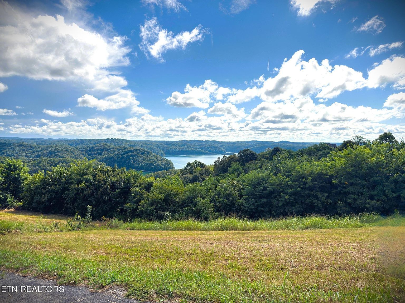 30 Bass Rd Hilham, TN 38568 - Thumbnail 5