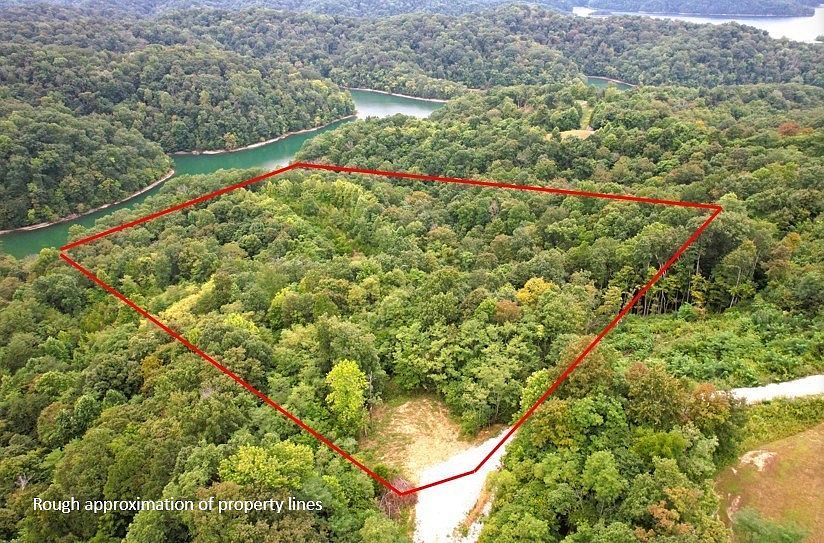 142 Sunfish Ln Hilham, TN 38568 - Thumbnail 5