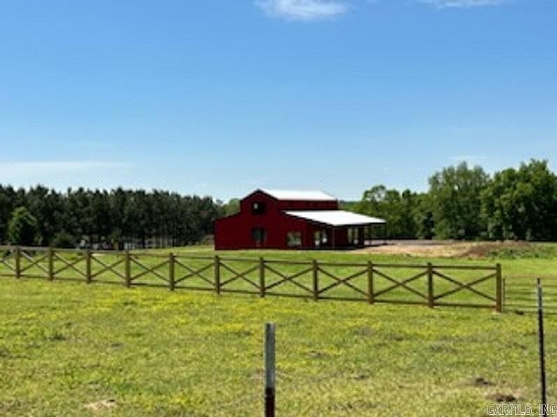 2-002 Goff Rd Quitman, AR 72131 - Thumbnail 5