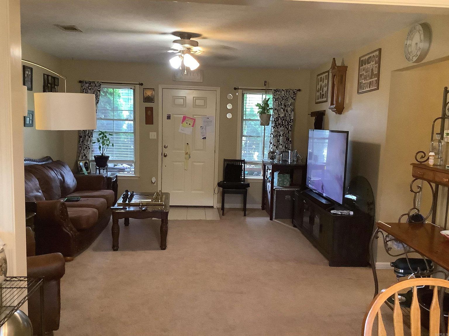 713 Covenant Pl Searcy, AR 72143 - Thumbnail 5