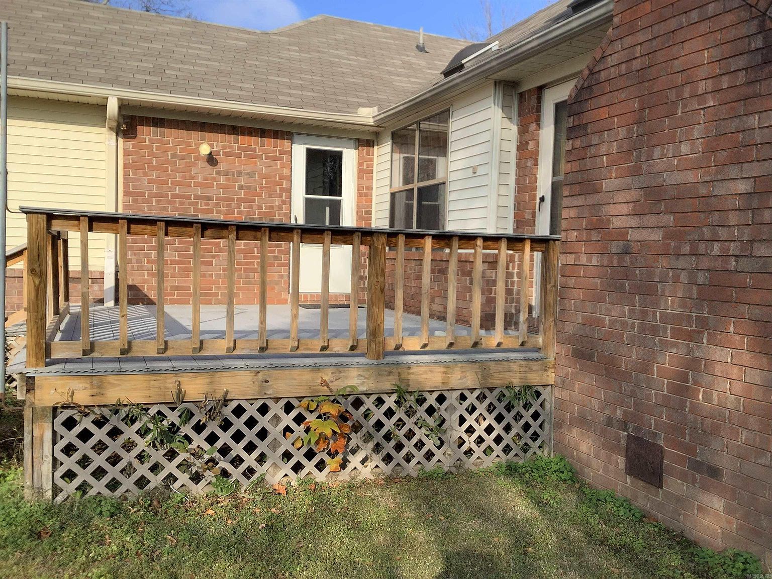 507 Live Oak Dr Searcy, AR 72143 - Thumbnail 5