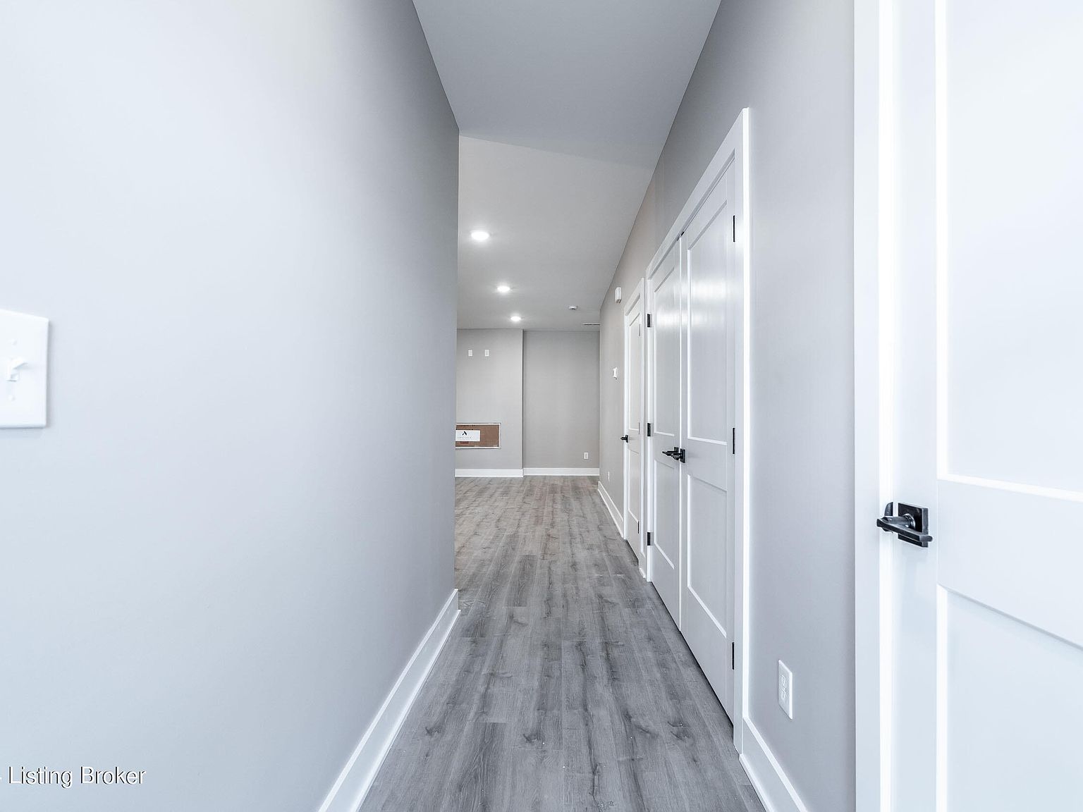 100 W 14th St #C Newport, KY 41071 - Thumbnail 5