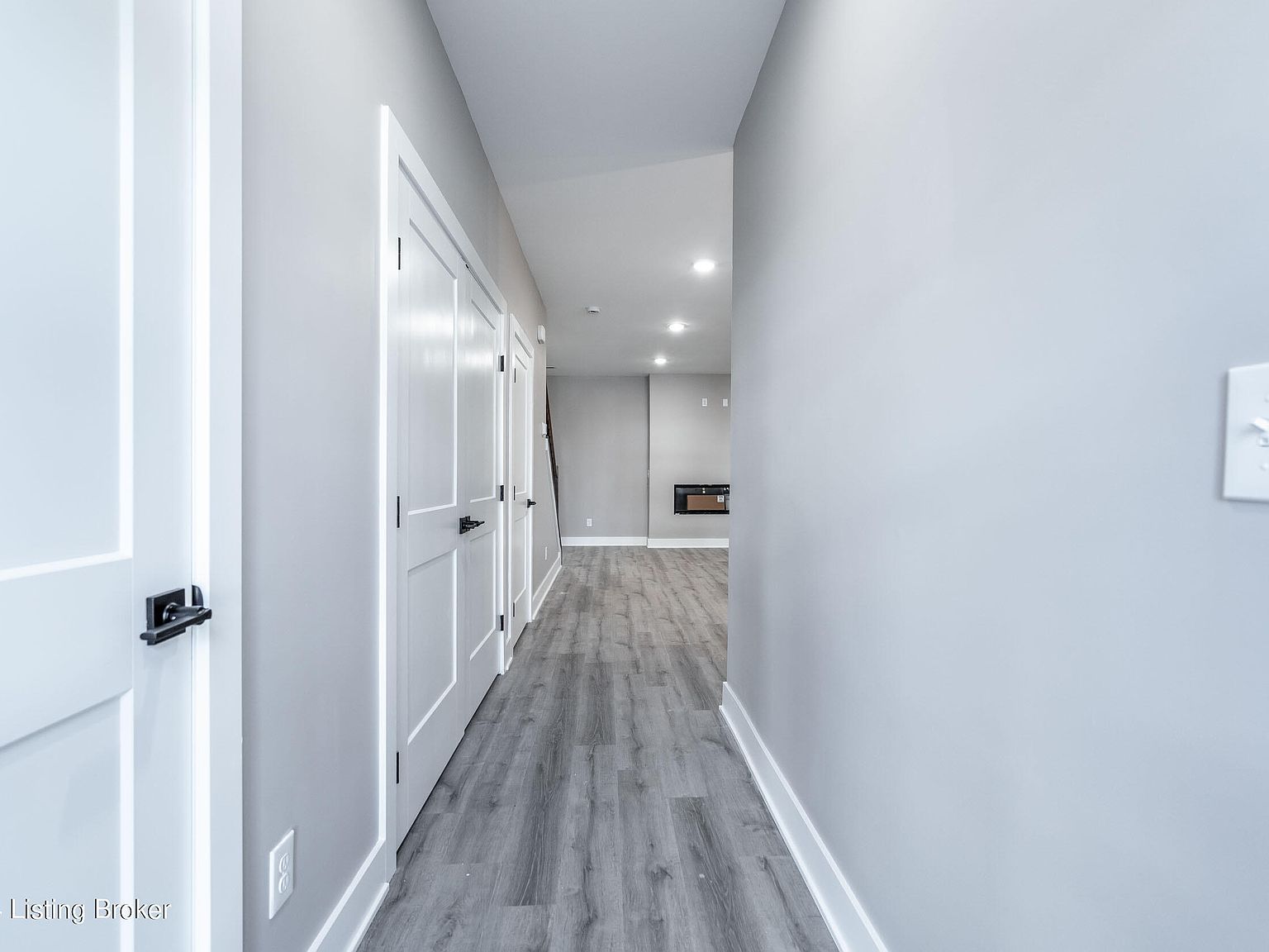 100 W 14th St #B Newport, KY 41071 - Thumbnail 5