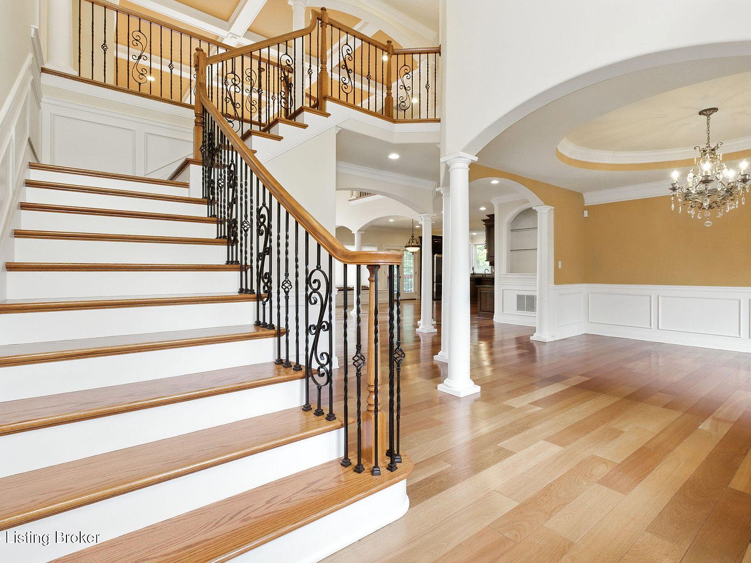 6115 Winkler Rd Crestwood, KY 40014 - Thumbnail 5