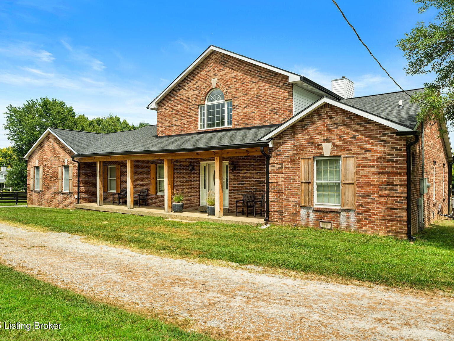 1701 Acorn Ln La Grange, KY 40031 - Thumbnail 5