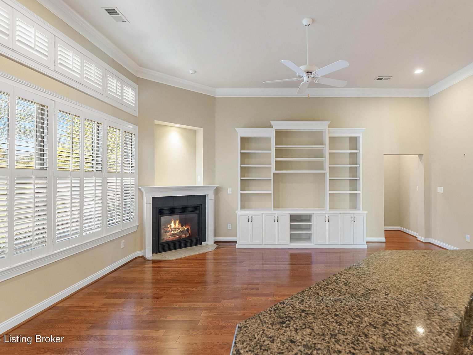 2414 Tradition Cir Louisville, KY 40245 - Thumbnail 5