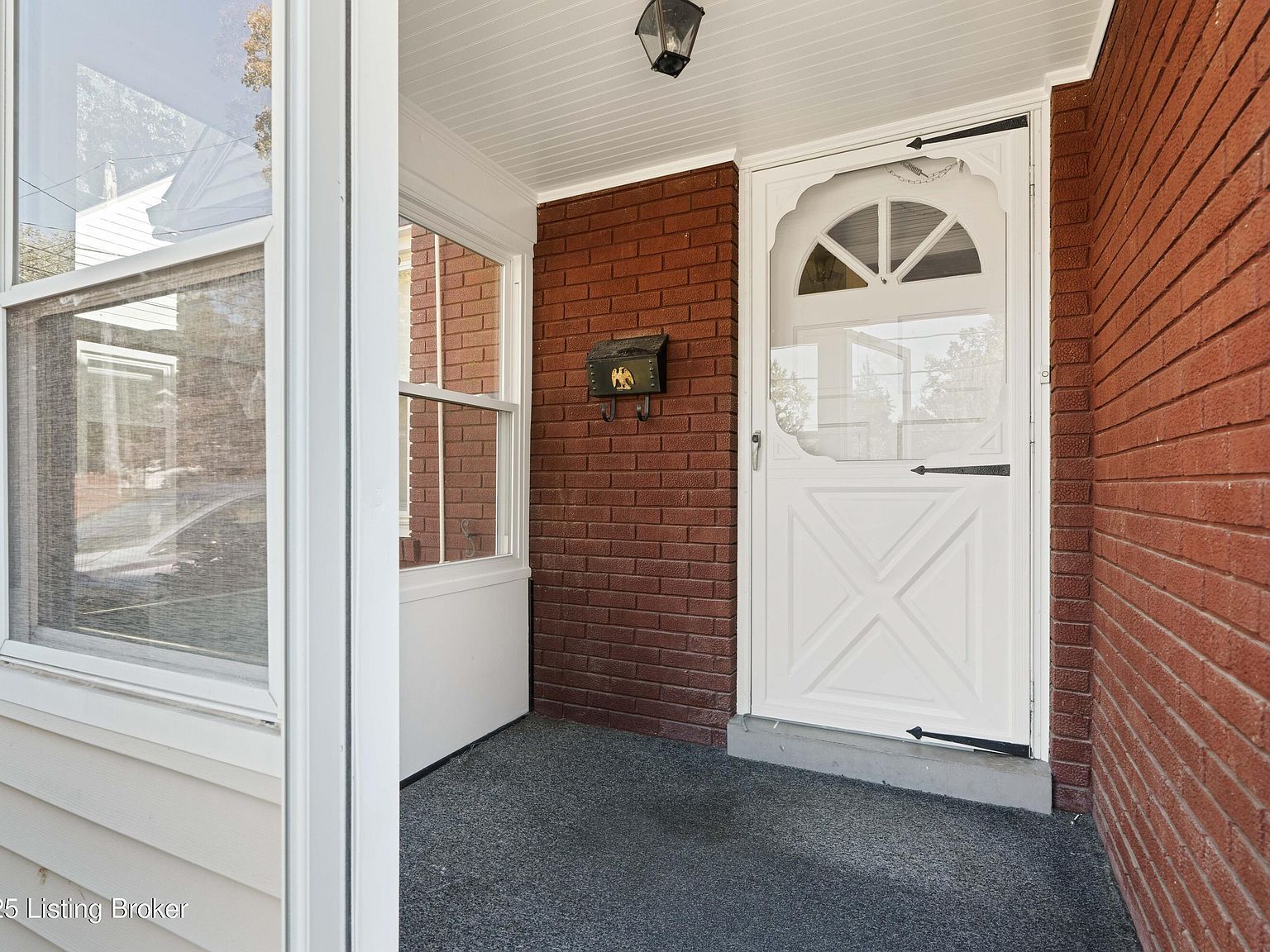 3029 Meade Ave Louisville, KY 40217 - Thumbnail 5