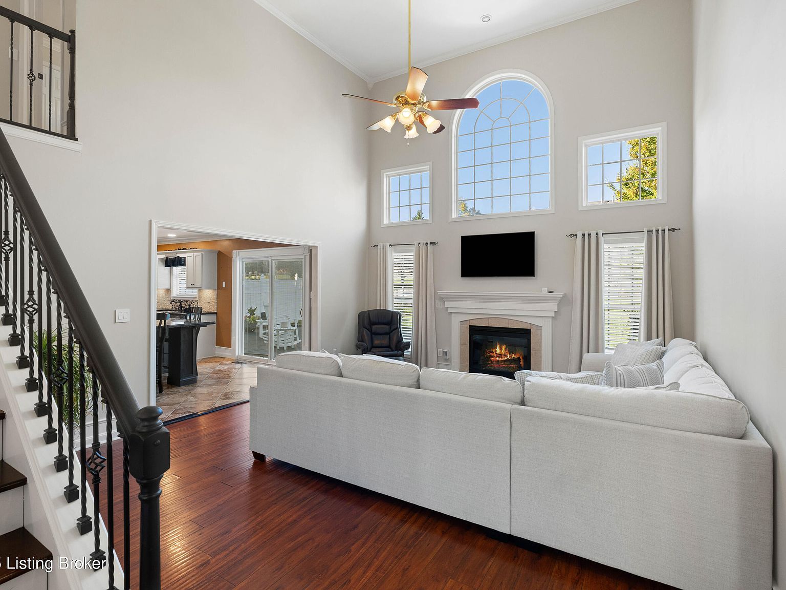 1220 Williams Ridge Rd Middletown, KY 40243 - Thumbnail 5