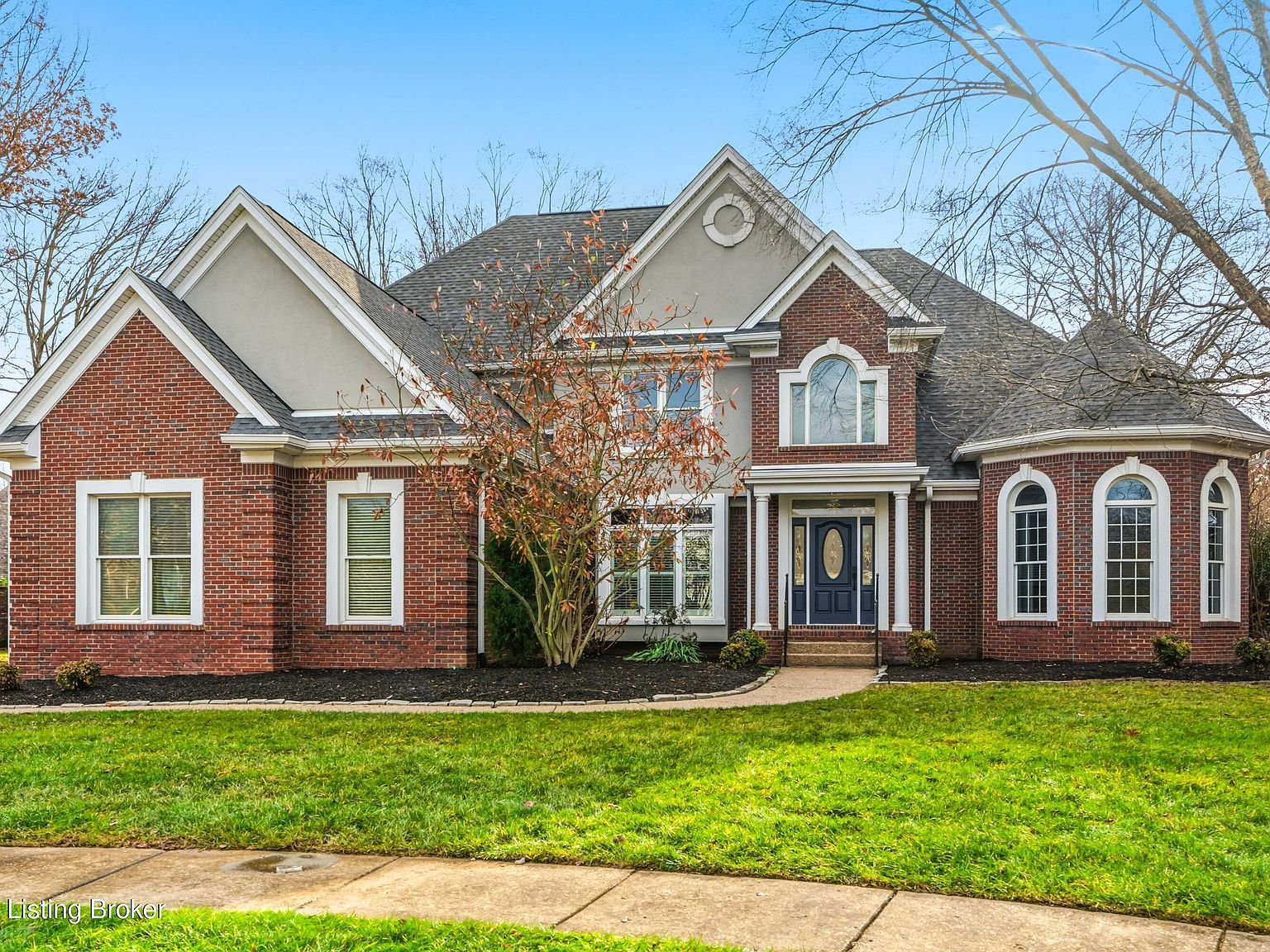 7502 Wycliffe Ct Prospect, KY 40059 - Thumbnail 5