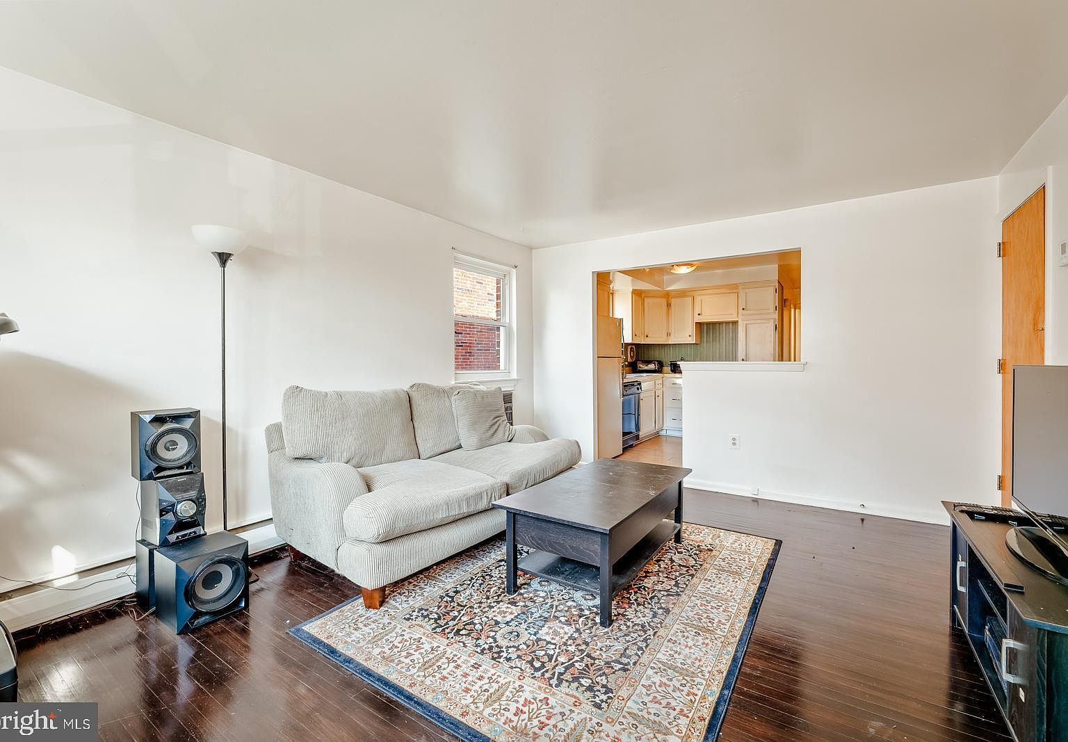 4311 Pearson Ave Philadelphia, PA 19114 - Thumbnail 5