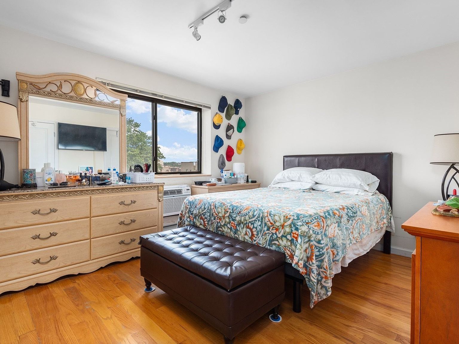 3759 61st St APT 5B Flushing, NY 11377 - Thumbnail 5