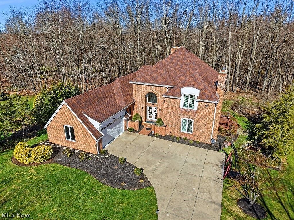 309 High Blf Aurora, OH 44202 - Thumbnail 5