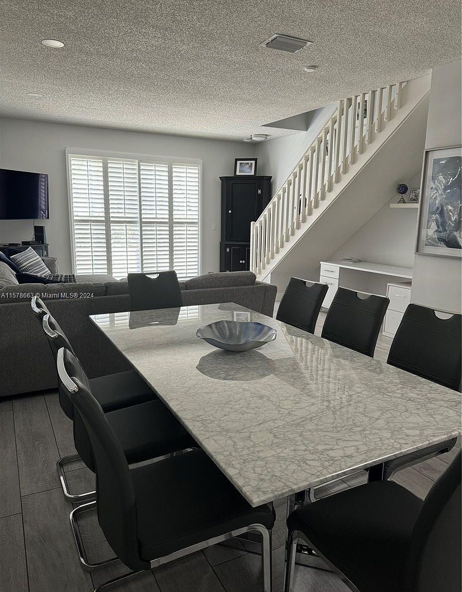 2159 Madeira Dr #2159 Fort Lauderdale, FL 33327 - Thumbnail 5