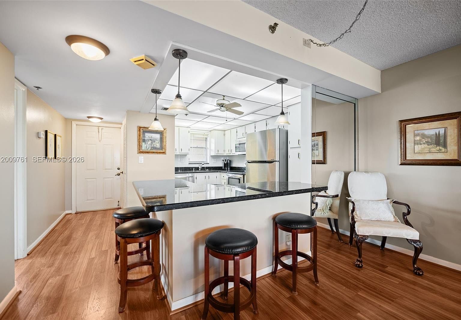 3300 W Rolling Hills Cir APT 510 Fort Lauderdale, FL 33328 - Thumbnail 5