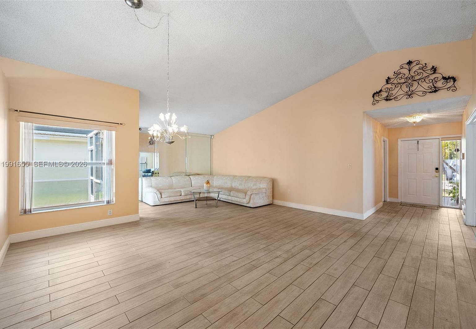 12556 NW 10th Pl Sunrise, FL 33323 - Thumbnail 5