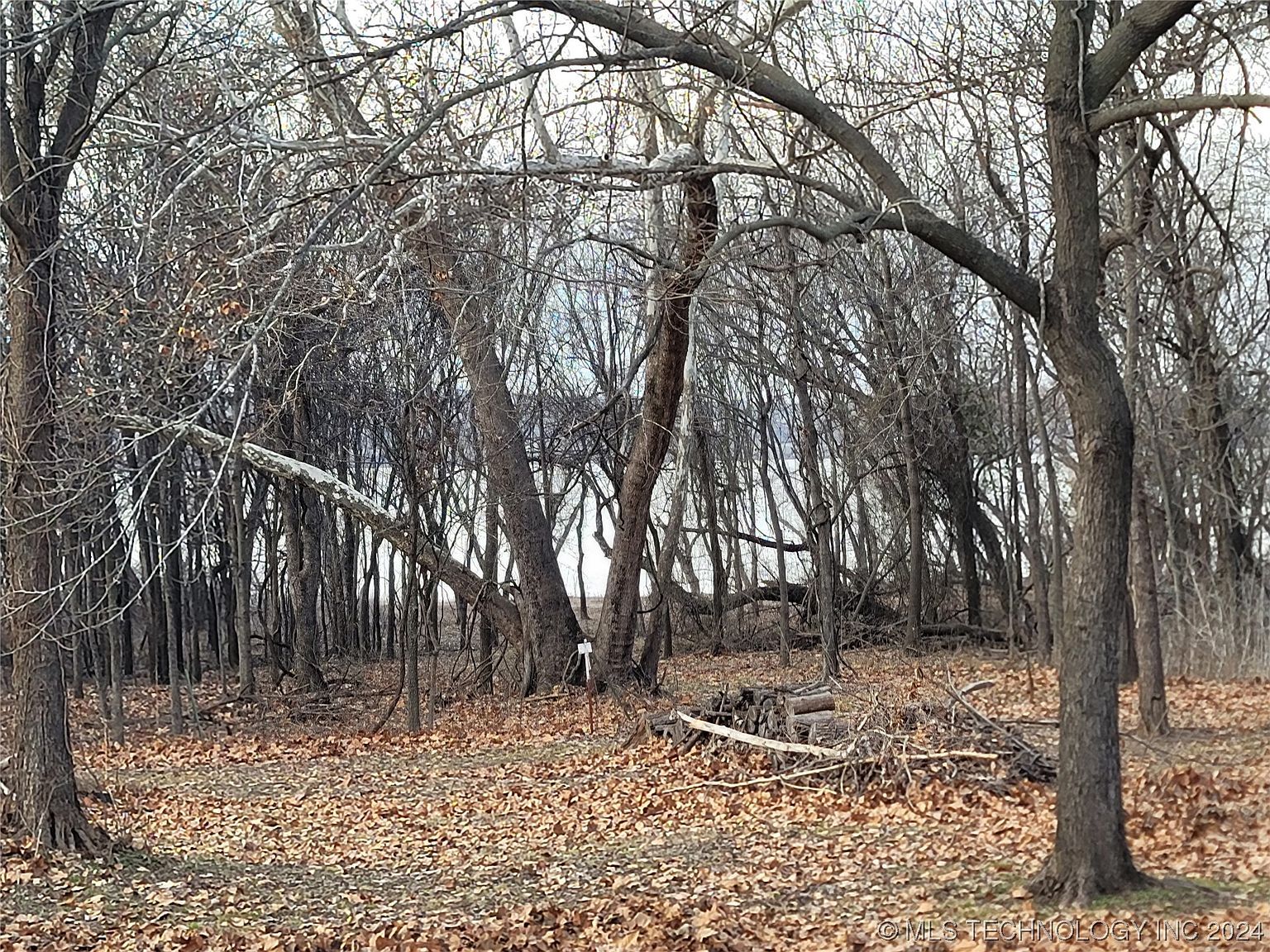 23 Falcon Nest Rd #2 Eufaula, OK 74432 - Thumbnail 5