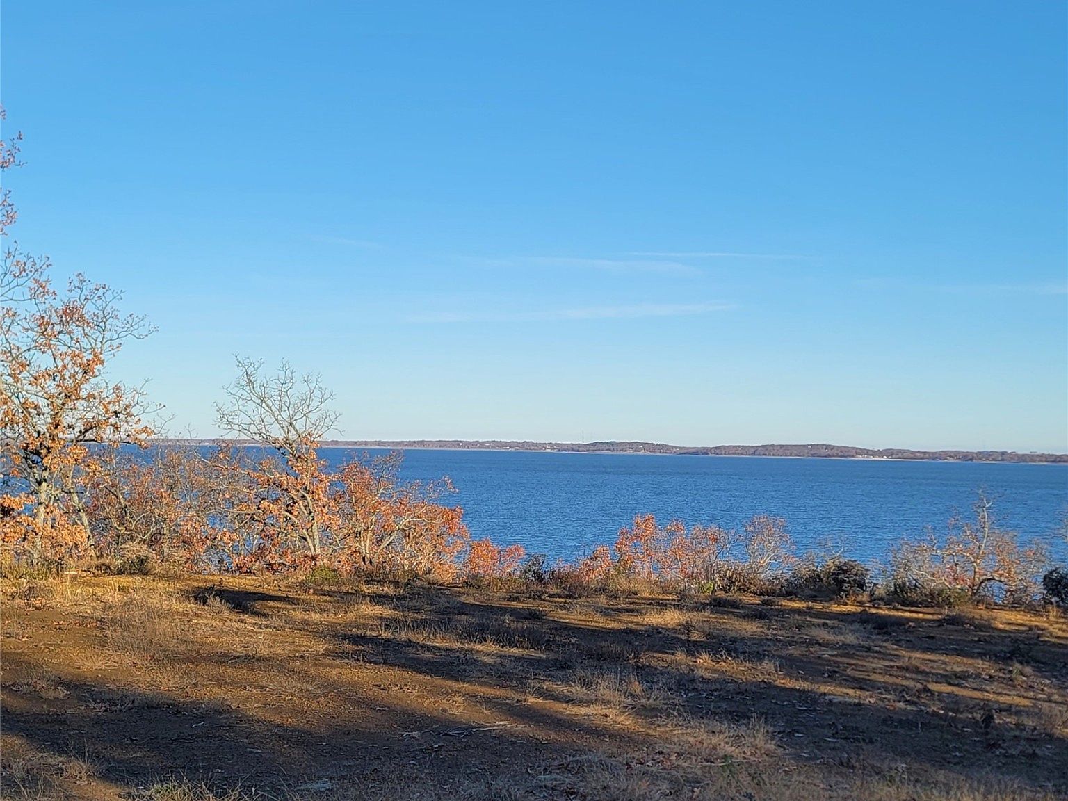 Rose Ln Eufaula, OK 74432 - Thumbnail 5