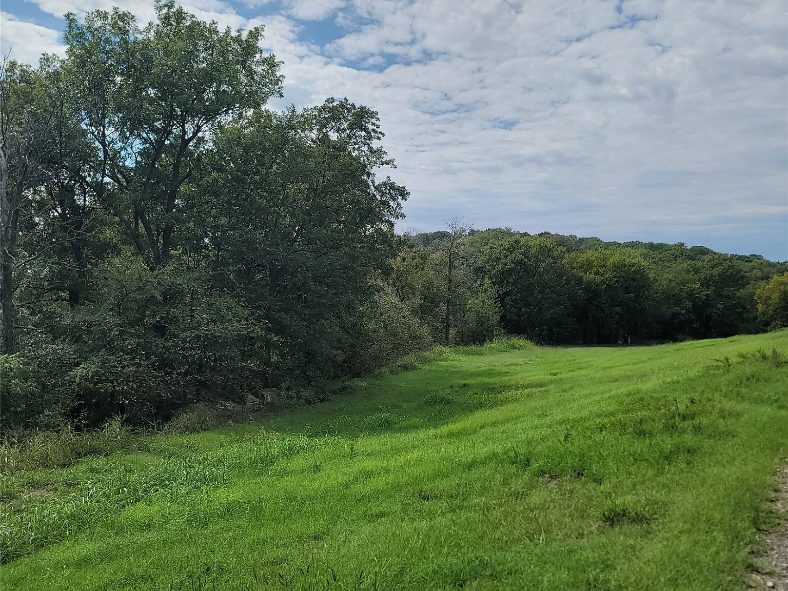 35 Breakenridge Dr Eufaula, OK 74432 - Thumbnail 5