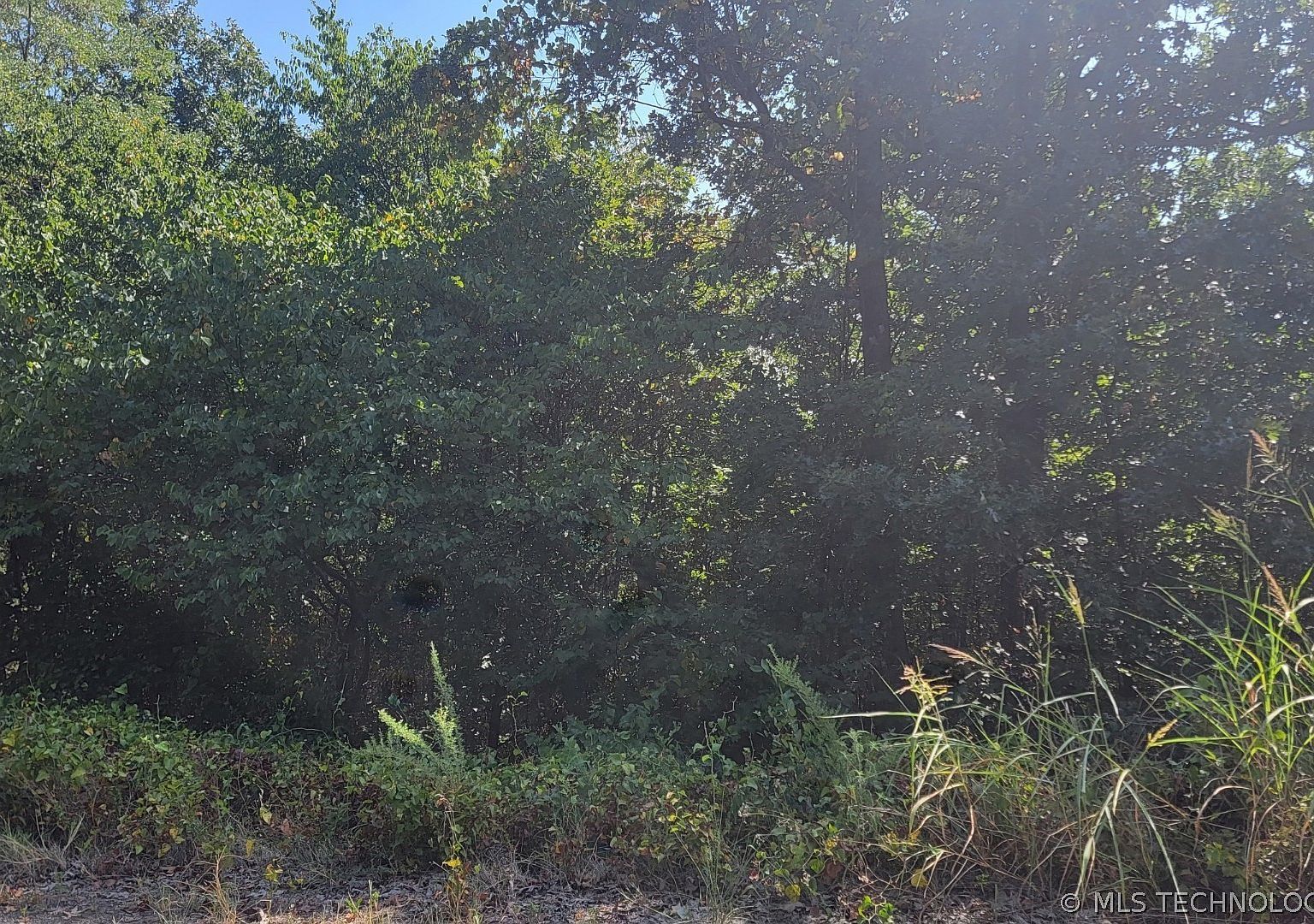 16 Brooken Mtn Stigler, OK 74462  | Land/Lot