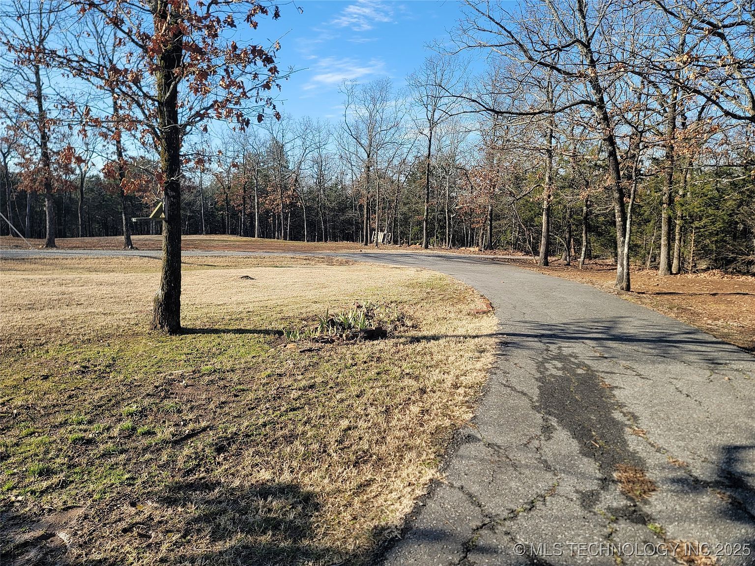 46 Acorn St Eufaula, OK 74432 - Thumbnail 5