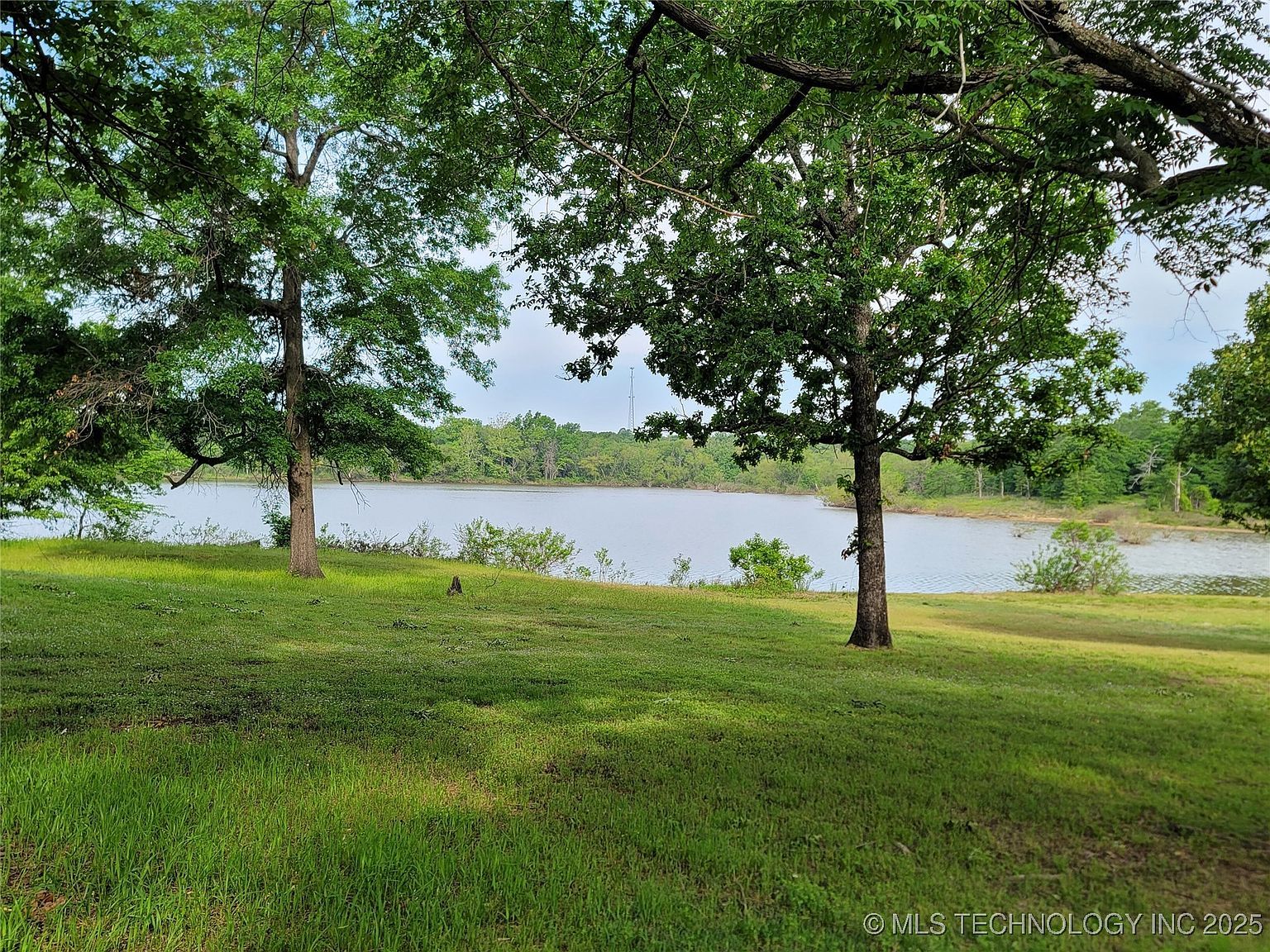 419086 E 1144th Rd Checotah, OK 74426 - Thumbnail 5