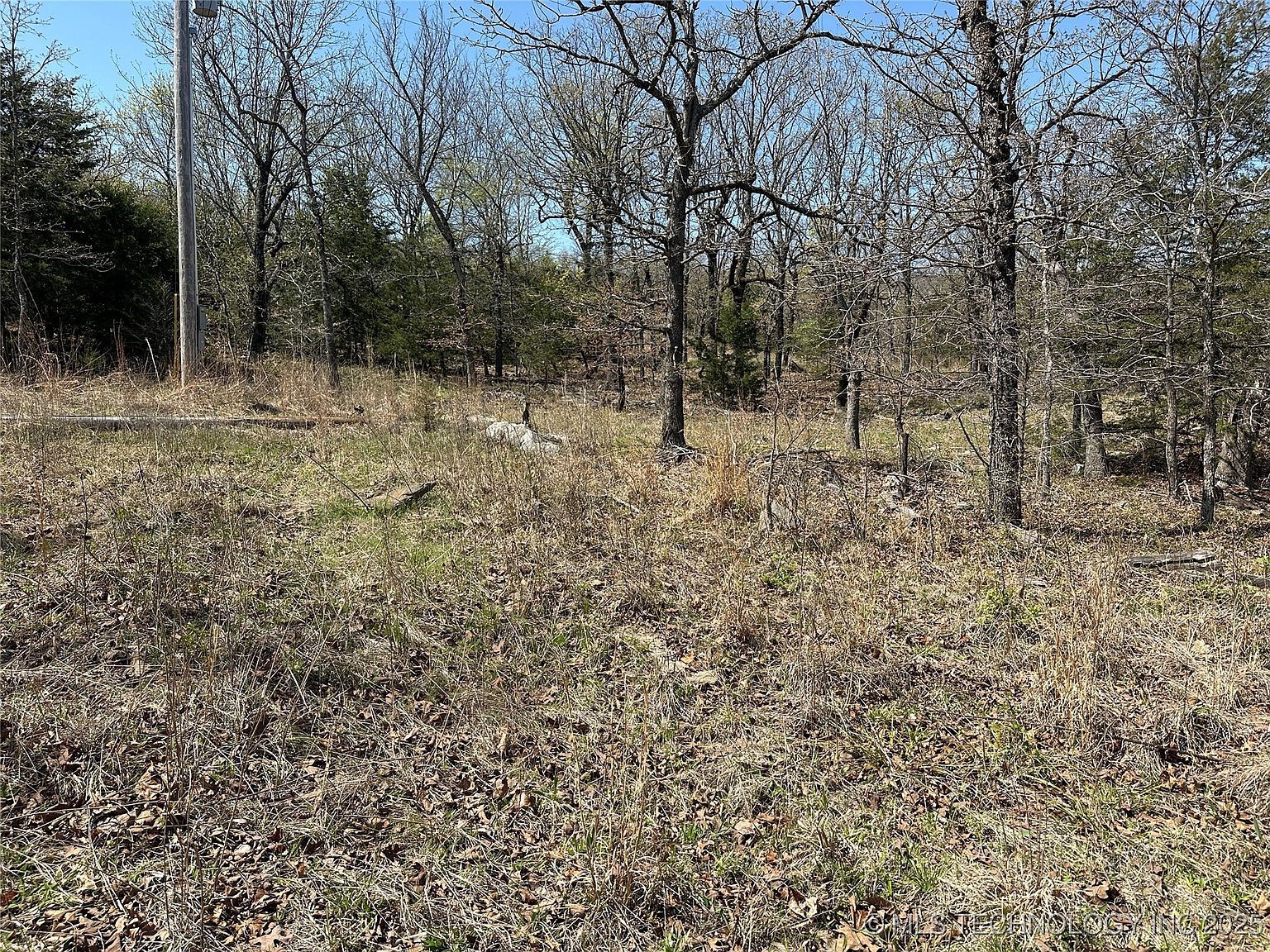 King Dr Canadian, OK 74425 - Thumbnail 5