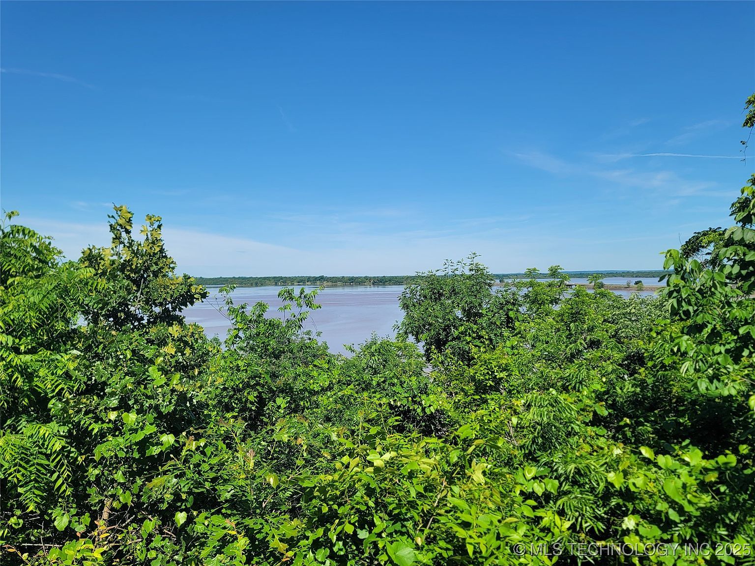 107716 S 4165th Rd Checotah, OK 74426 - Thumbnail 5