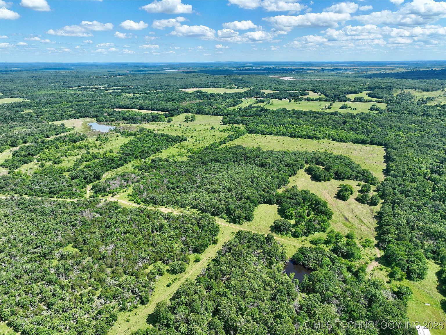 11 County Road 1230 Hanna, OK 74845 - Thumbnail 5