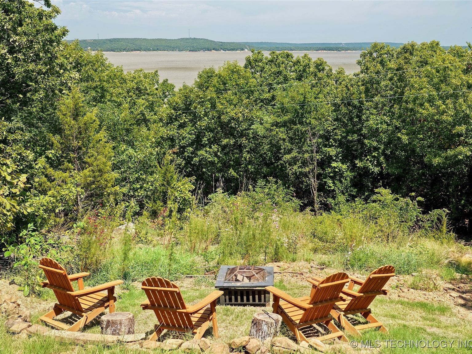 87 NW Rose Ln Stigler, OK 74462 - Thumbnail 5