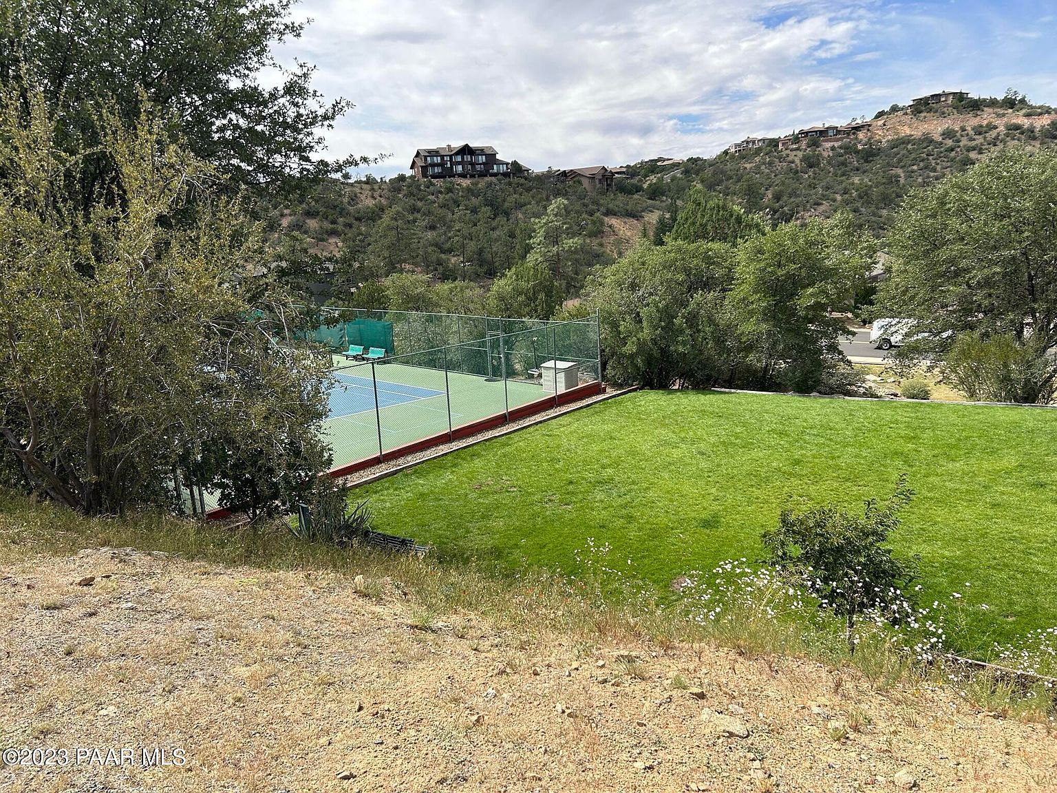 1492 Forest Vw W Prescott, AZ 86305 - Thumbnail 5