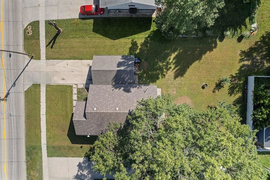 701 E 2nd St Madison, NE 68748 - Thumbnail 5