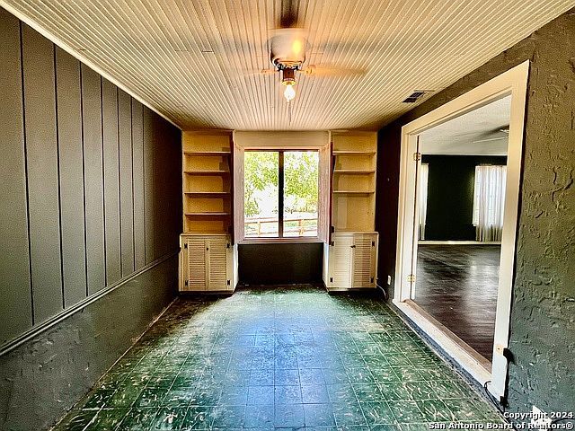 1125 E Pierce Ave Harlingen, TX 78550 - Thumbnail 5