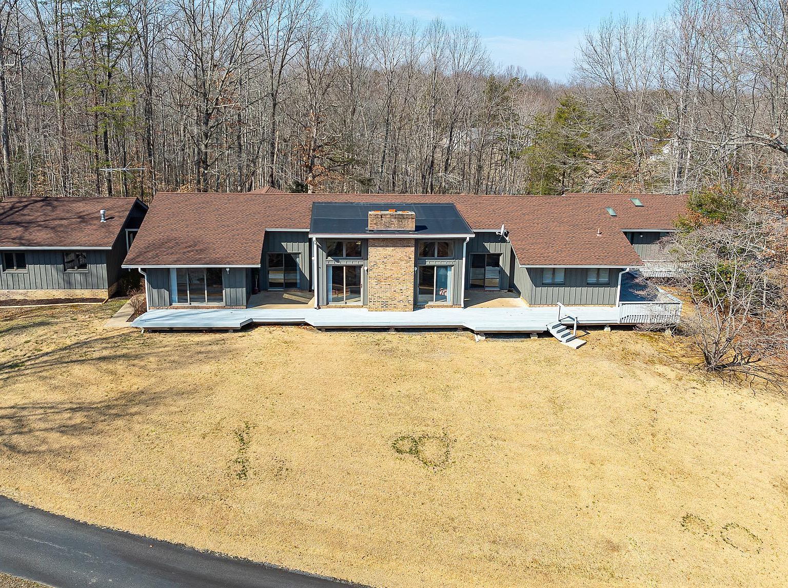 20 Cessna Ln Fredericksburg, VA 22405 - Thumbnail 5