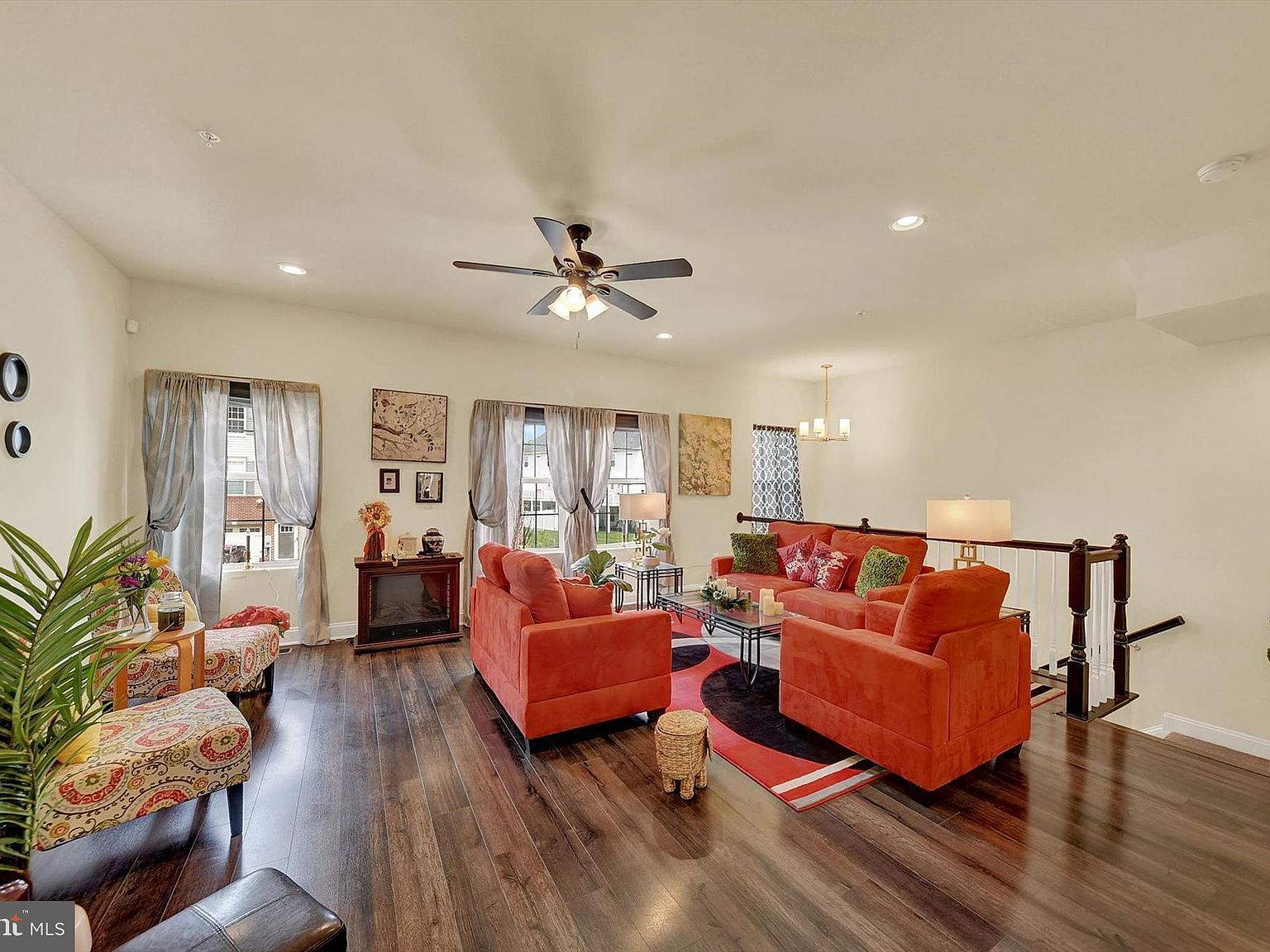 8346 Daydream Cres Pasadena, MD 21122 - Thumbnail 5