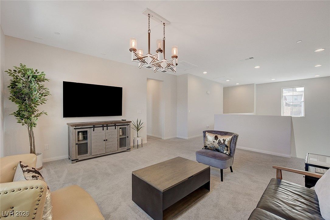 20 Santo Mio Ct Henderson, NV 89011 - Thumbnail 5