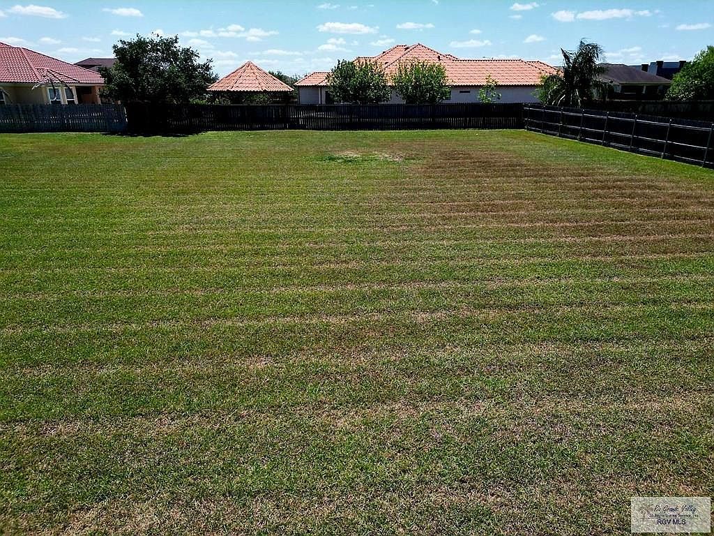 0 Daytona Harlingen, TX 78552 - Thumbnail 5