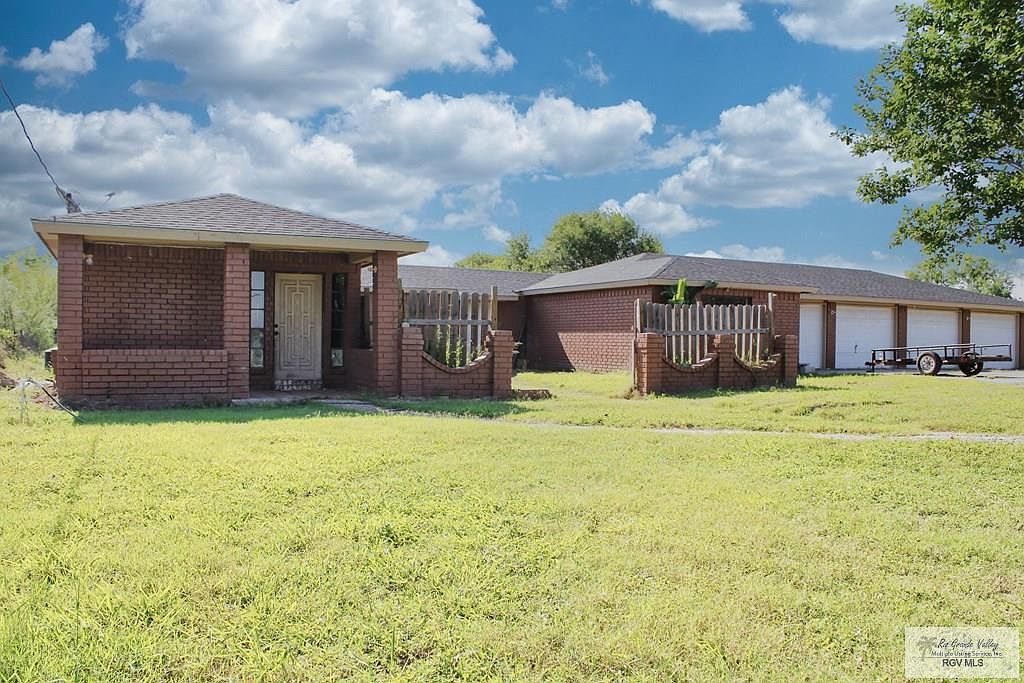 28099 Nelson Rd San Benito, TX 78586 - Thumbnail 5