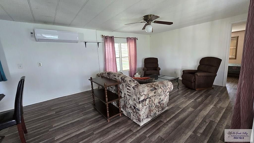 600 E Palmera Dr La Feria, TX 78559 - Thumbnail 5