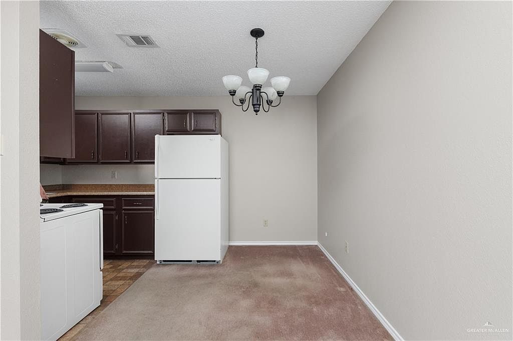 1500 Evergreen Ave APT 90 Mission, TX 78572 - Thumbnail 5