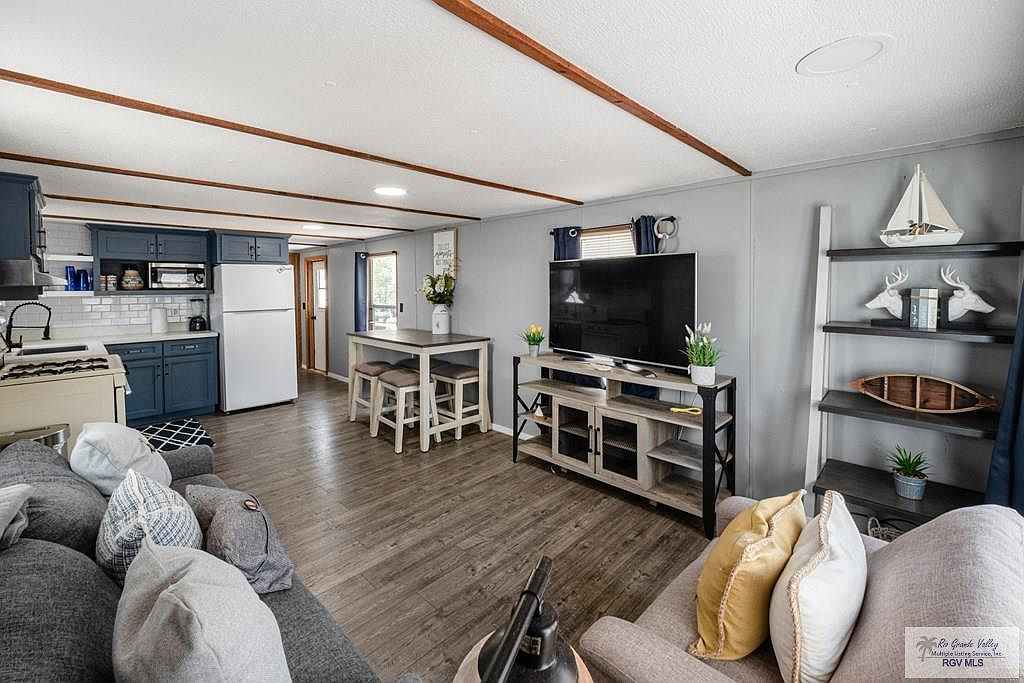 8482 Lago Vista Dr Edcouch, TX 78538 - Thumbnail 5