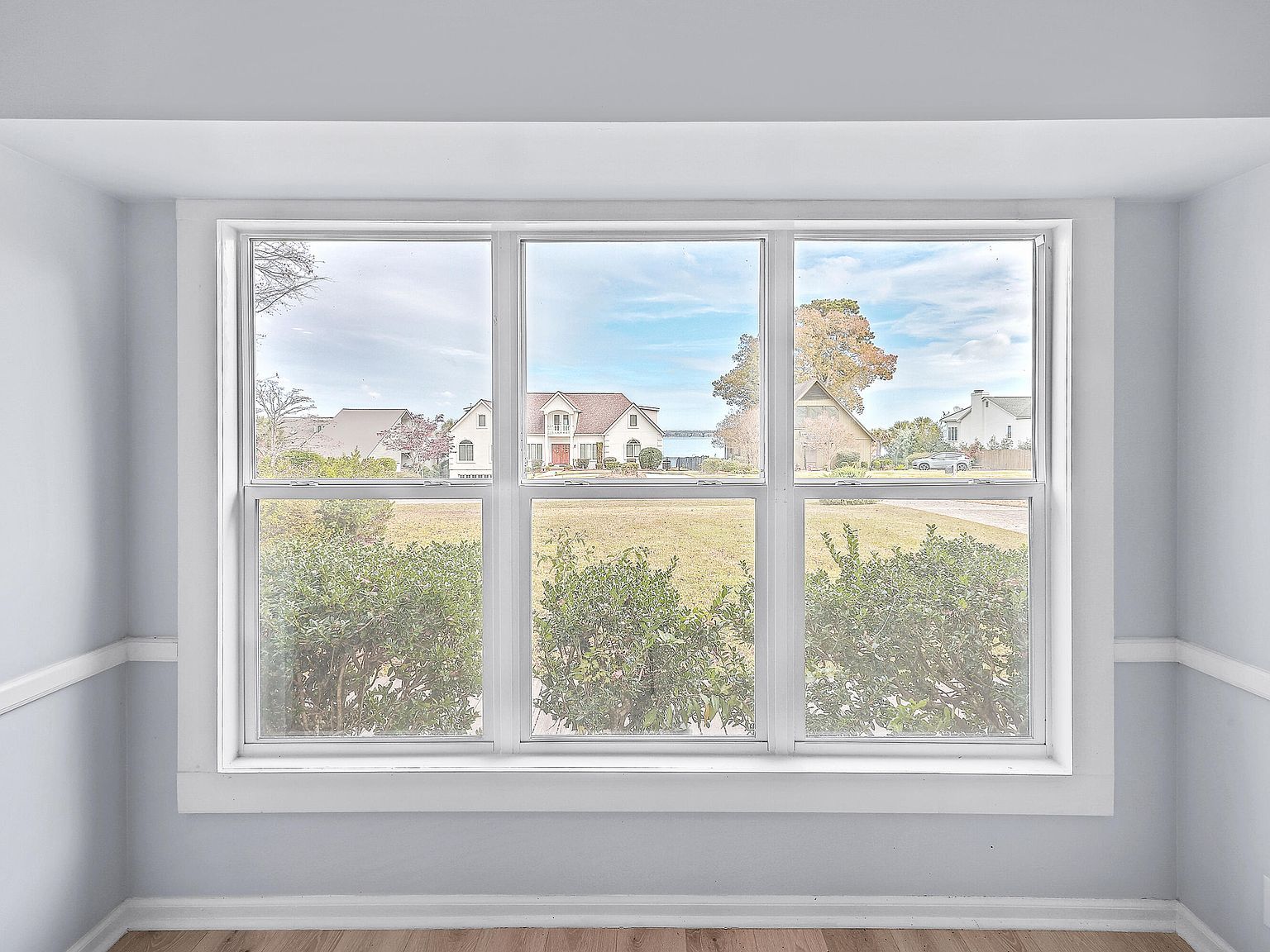 604 Santee Dr Santee, SC 29142 - Thumbnail 5