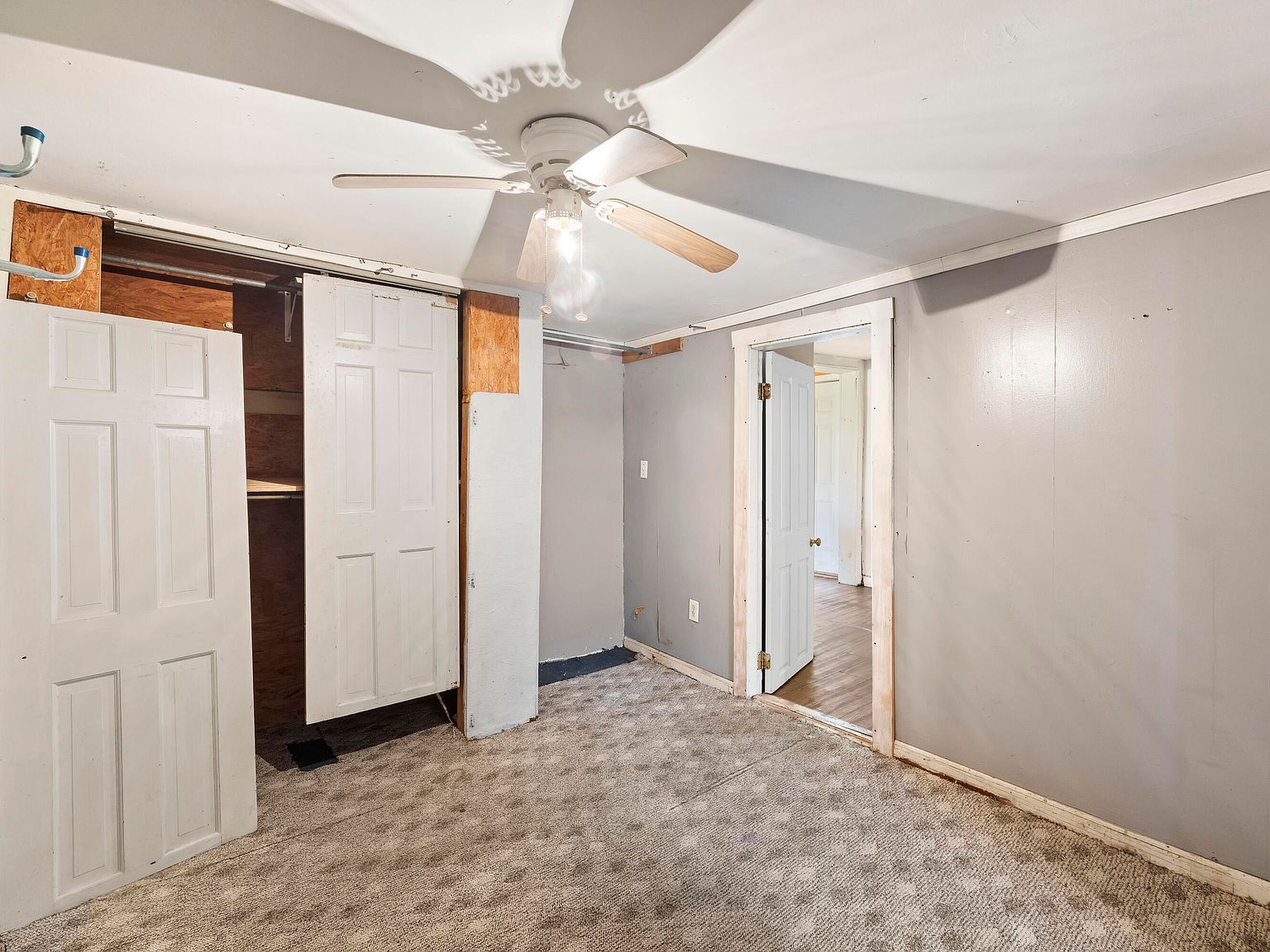 1032 Greenhill Rd Charleston, SC 29412 - Thumbnail 5