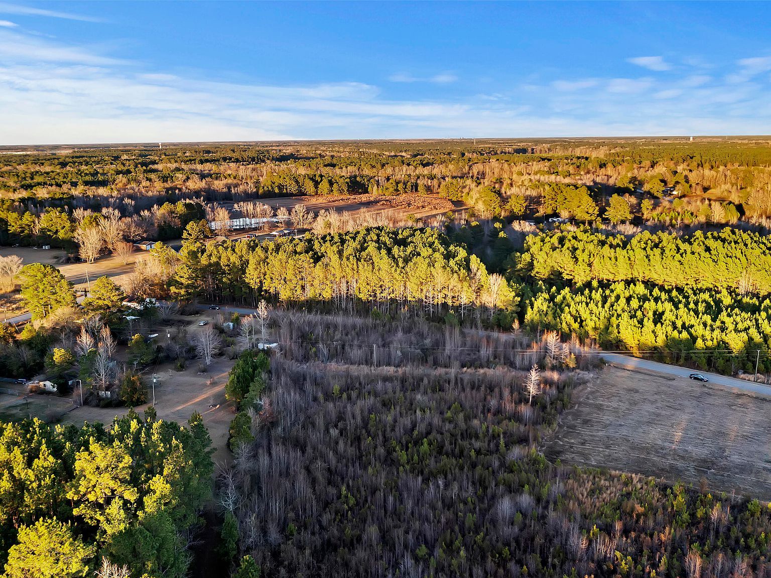 0 Deerwood Rd Saint George, SC 29477 - Thumbnail 5