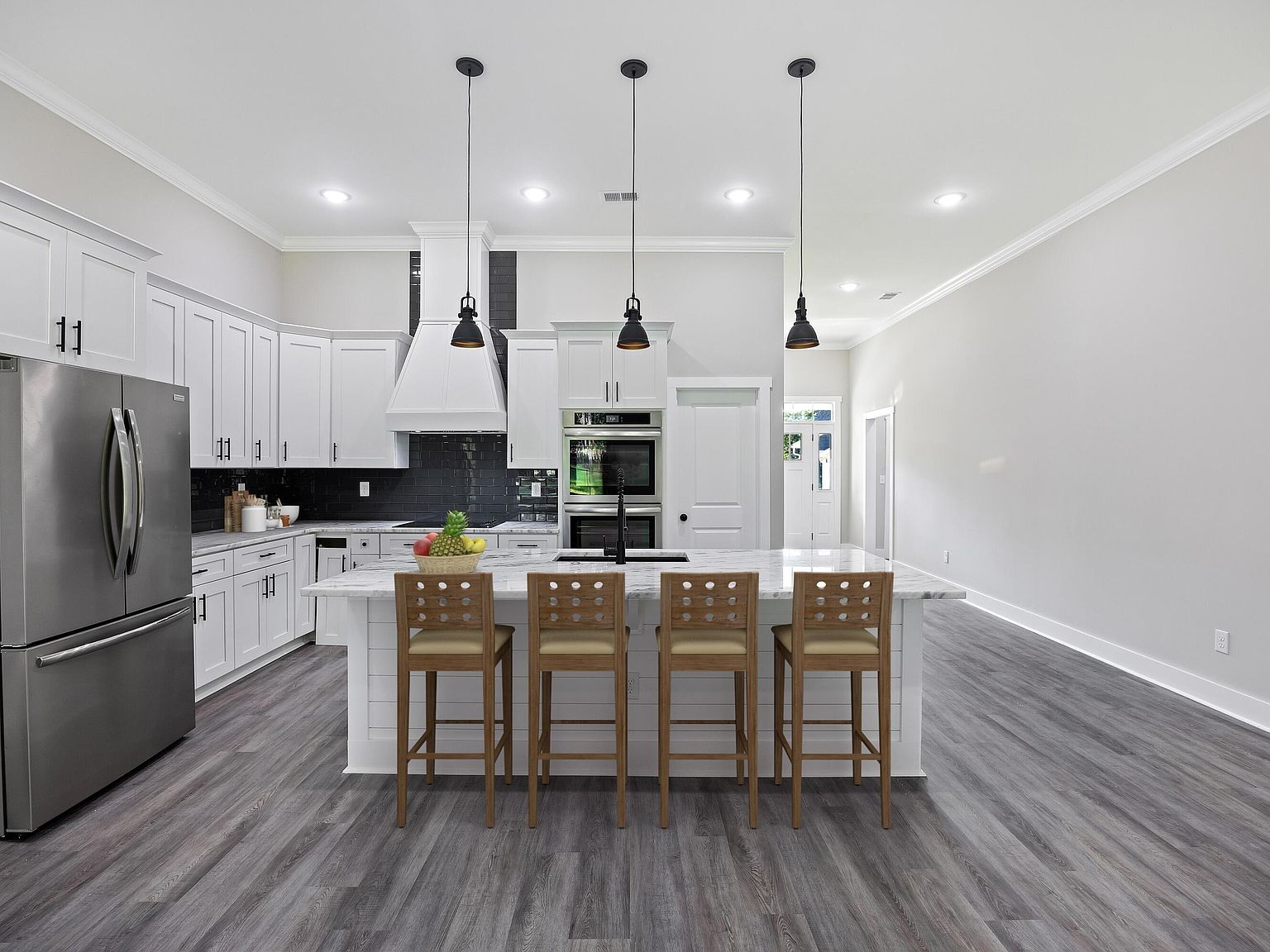 621 Plantation Dr Santee, SC 29142 - Thumbnail 5