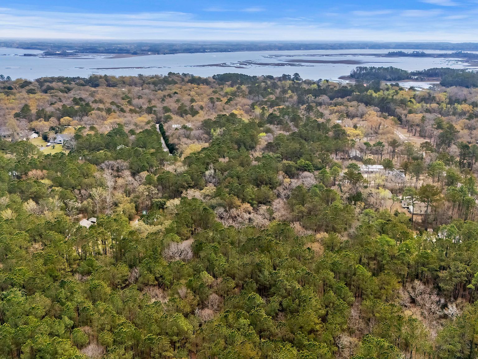 4 Sebago Rd Hollywood, SC 29449 - Thumbnail 5