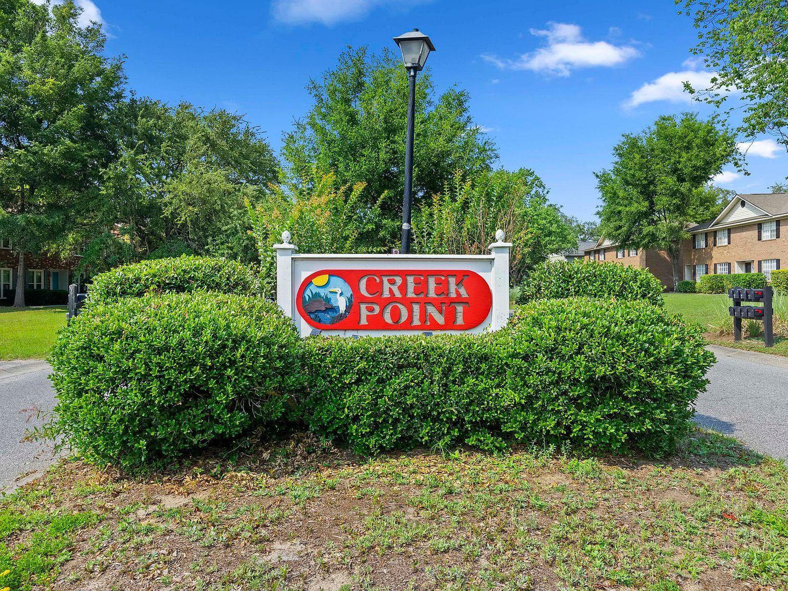 1 S Anderson Ave Charleston, SC 29412 - Thumbnail 5