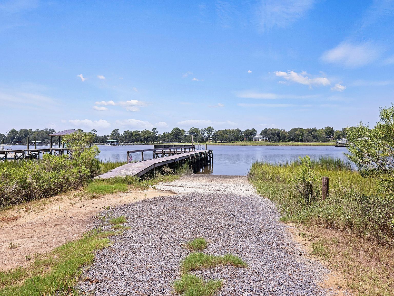 3348 River Landing Rd Johns Island, SC 29455 - Thumbnail 5