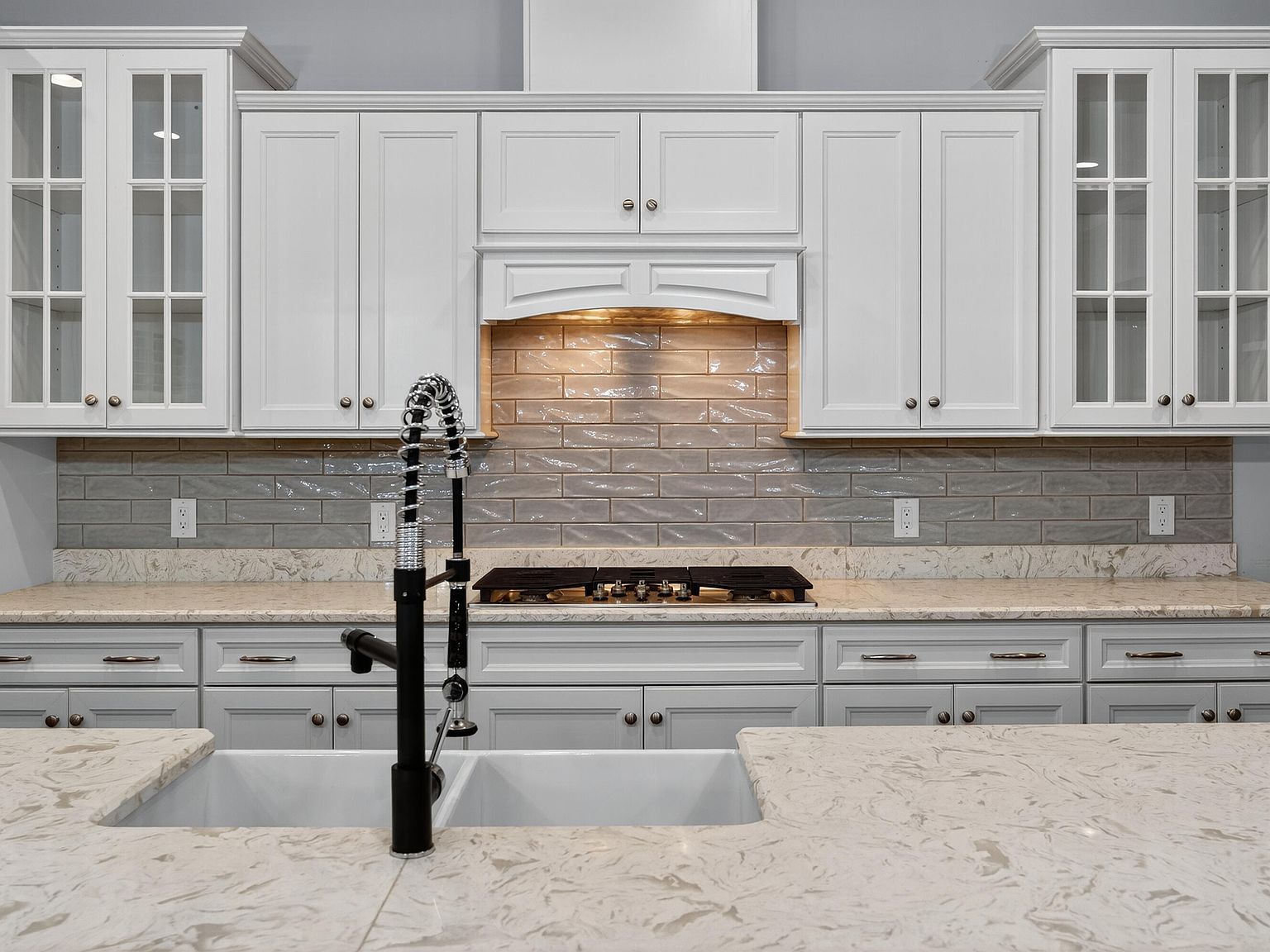 108 Bluff Isle Ct Summerville, SC 29486 - Thumbnail 5